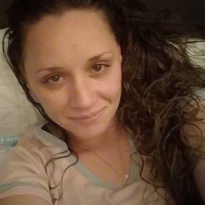 Meet your Posher, Annie